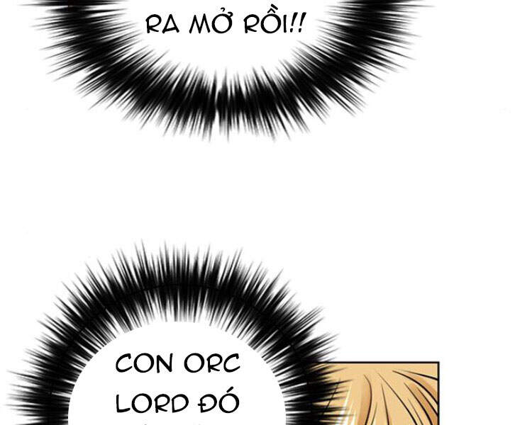 Druid Tại Ga Seoul Chapter 30 - Trang 2