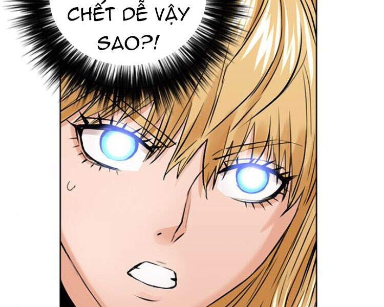 Druid Tại Ga Seoul Chapter 30 - Trang 2