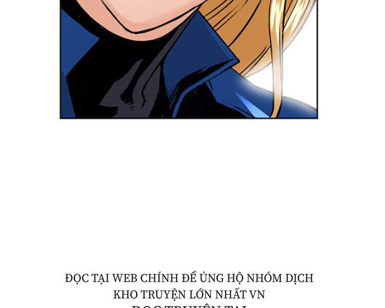 Druid Tại Ga Seoul Chapter 30 - Trang 2