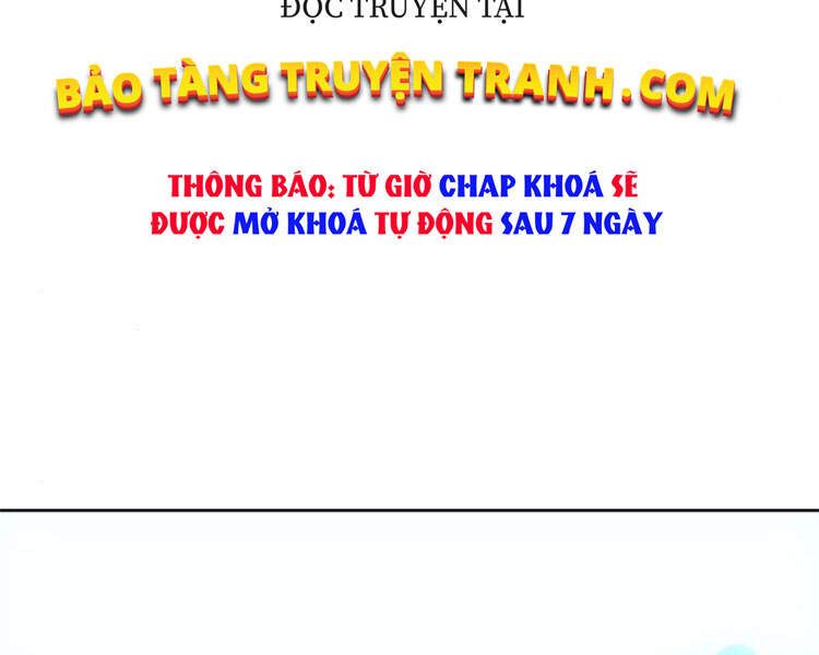 Druid Tại Ga Seoul Chapter 30 - Trang 2