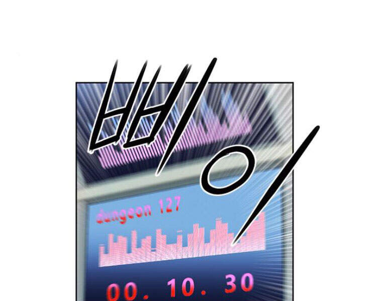 Druid Tại Ga Seoul Chapter 30 - Trang 2