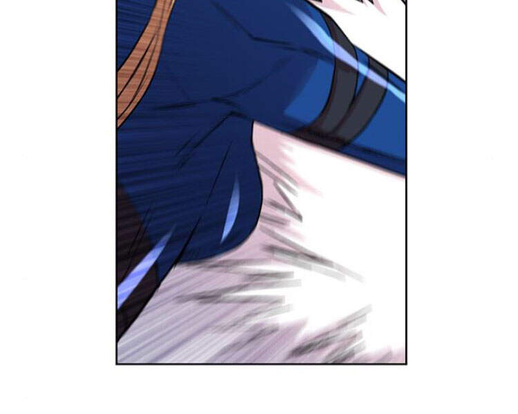 Druid Tại Ga Seoul Chapter 30 - Trang 2