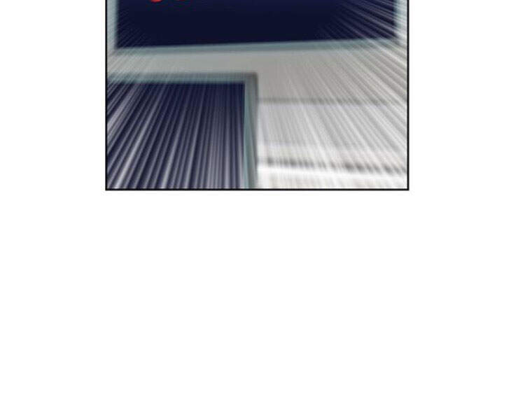 Druid Tại Ga Seoul Chapter 30 - Trang 2