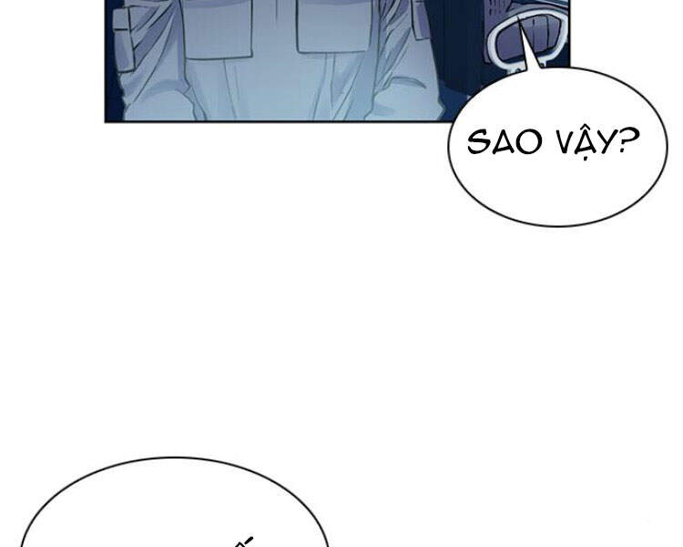 Druid Tại Ga Seoul Chapter 30 - Trang 2