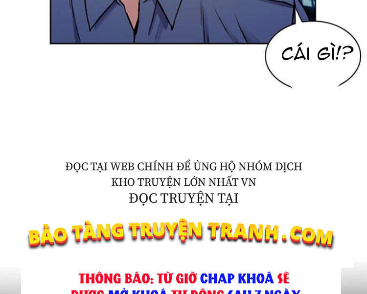 Druid Tại Ga Seoul Chapter 30 - Trang 2