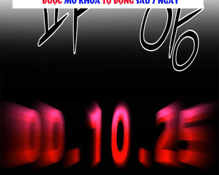 Druid Tại Ga Seoul Chapter 30 - Trang 2