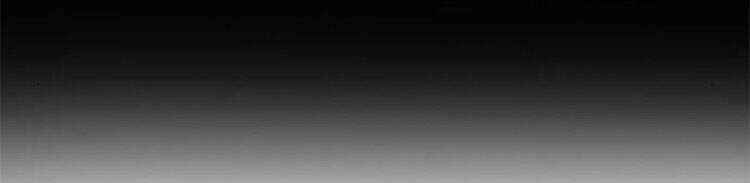 Druid Tại Ga Seoul Chapter 30 - Trang 2