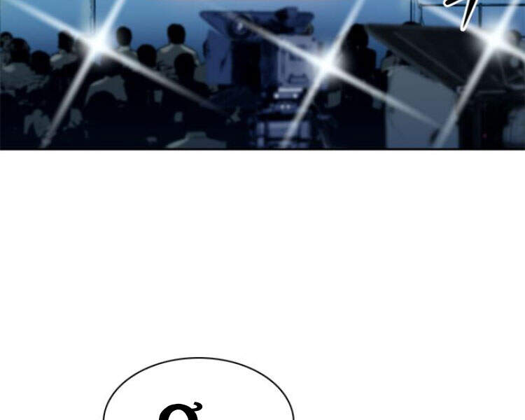 Druid Tại Ga Seoul Chapter 30 - Trang 2