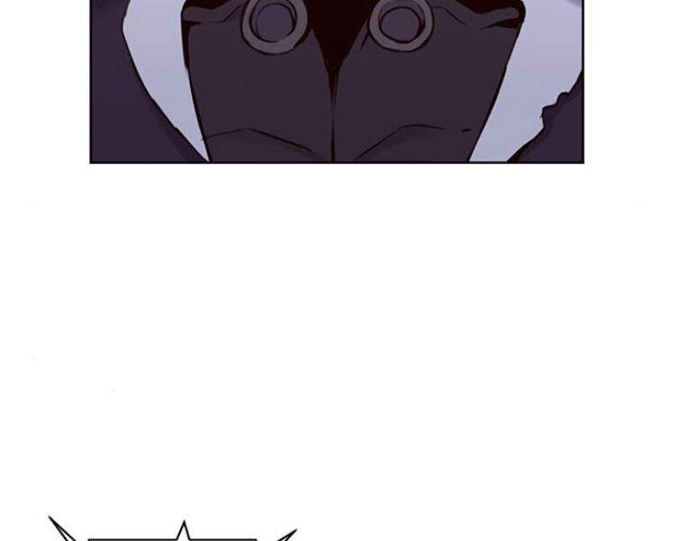 Druid Tại Ga Seoul Chapter 30 - Trang 2