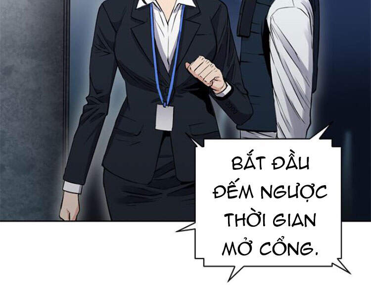 Druid Tại Ga Seoul Chapter 30 - Trang 2