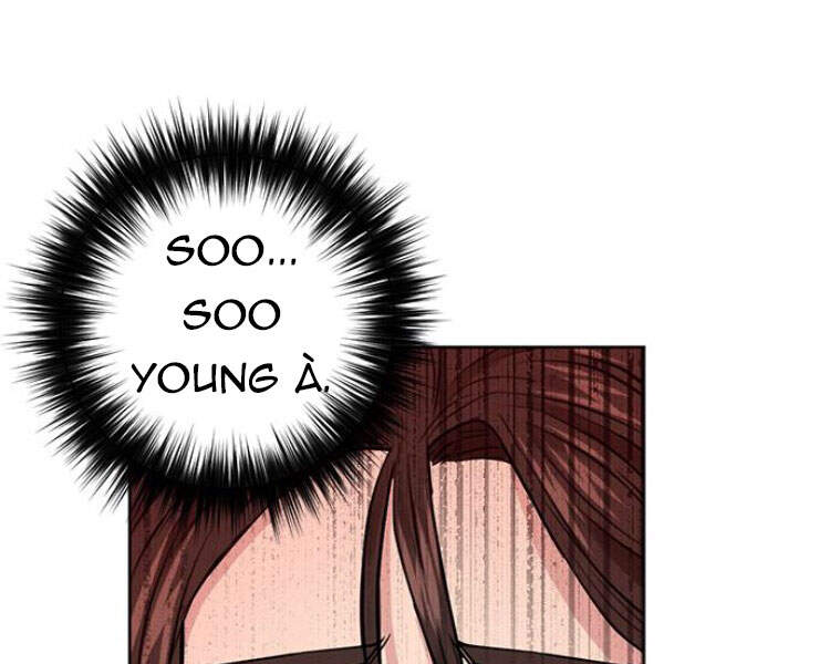 Druid Tại Ga Seoul Chapter 30 - Trang 2