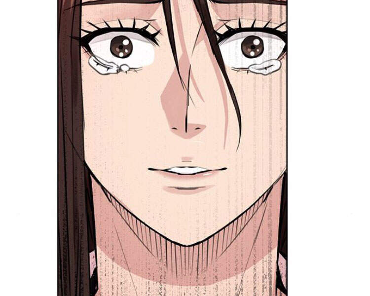 Druid Tại Ga Seoul Chapter 30 - Trang 2