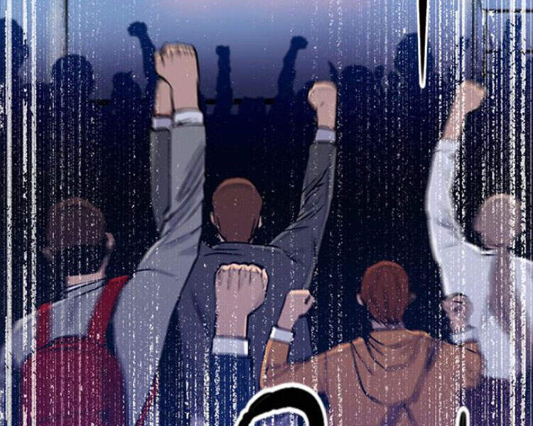 Druid Tại Ga Seoul Chapter 30 - Trang 2