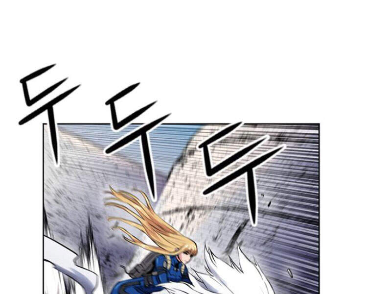 Druid Tại Ga Seoul Chapter 30 - Trang 2