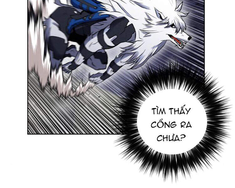 Druid Tại Ga Seoul Chapter 30 - Trang 2