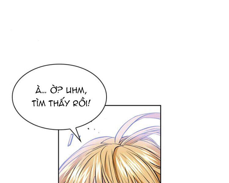 Druid Tại Ga Seoul Chapter 30 - Trang 2