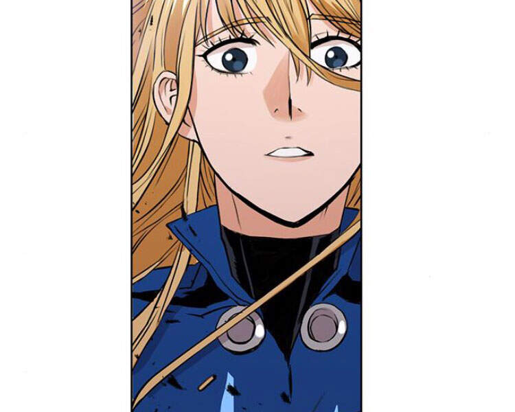 Druid Tại Ga Seoul Chapter 30 - Trang 2