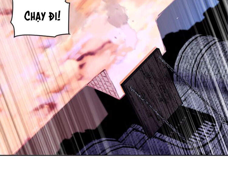 Druid Tại Ga Seoul Chapter 30 - Trang 2