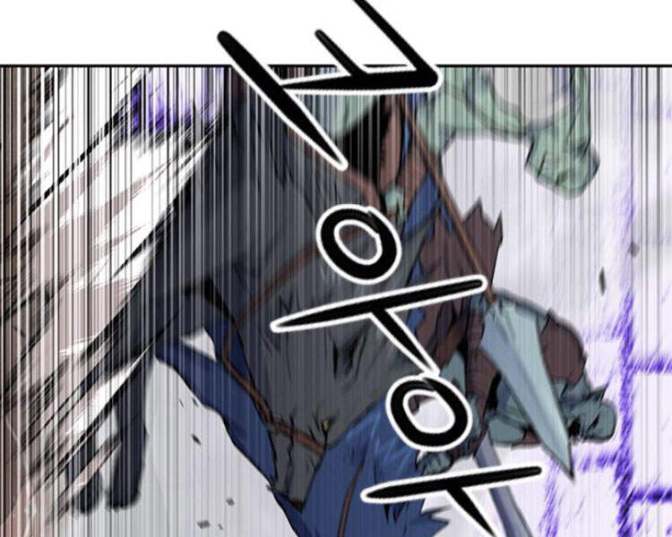 Druid Tại Ga Seoul Chapter 30 - Trang 2