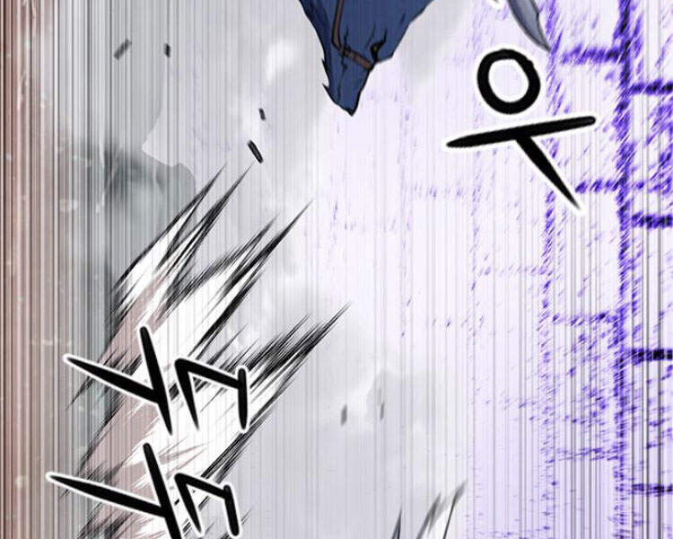 Druid Tại Ga Seoul Chapter 30 - Trang 2