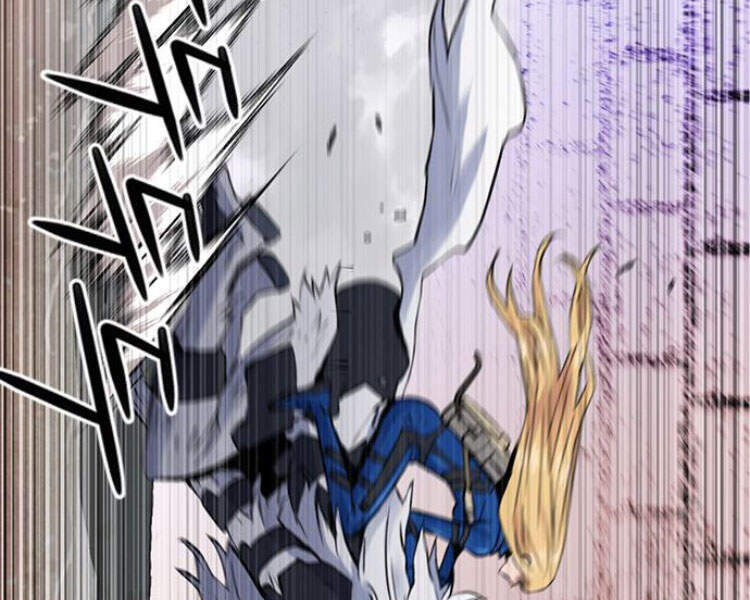 Druid Tại Ga Seoul Chapter 30 - Trang 2