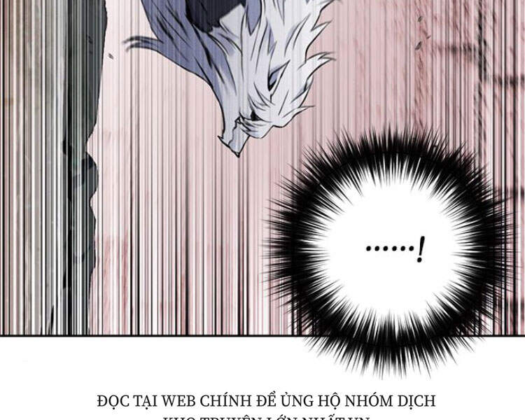 Druid Tại Ga Seoul Chapter 30 - Trang 2