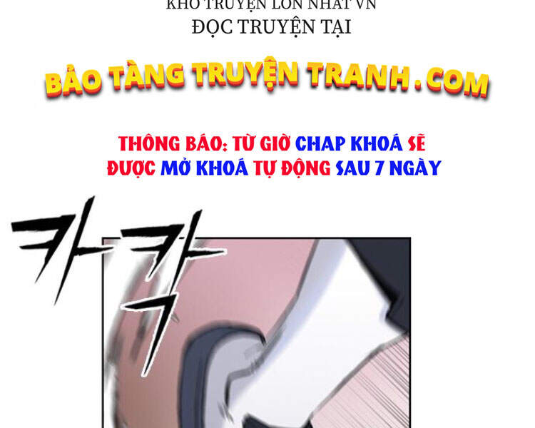 Druid Tại Ga Seoul Chapter 30 - Trang 2