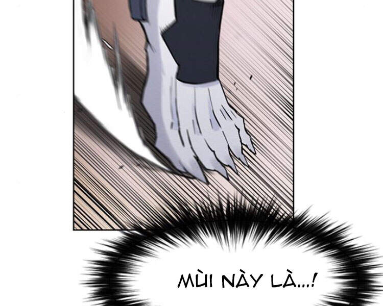 Druid Tại Ga Seoul Chapter 30 - Trang 2