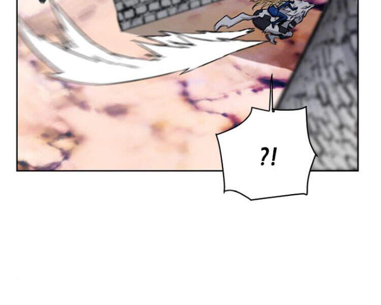 Druid Tại Ga Seoul Chapter 30 - Trang 2