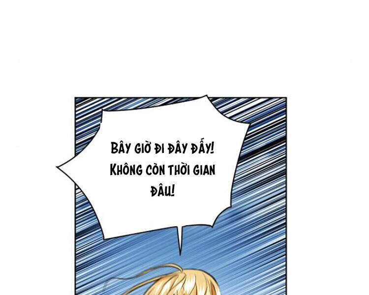 Druid Tại Ga Seoul Chapter 30 - Trang 2