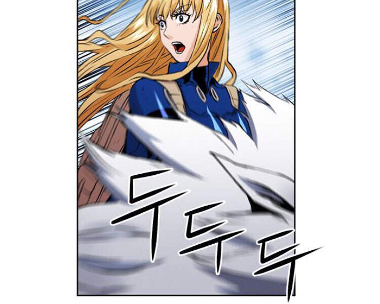 Druid Tại Ga Seoul Chapter 30 - Trang 2