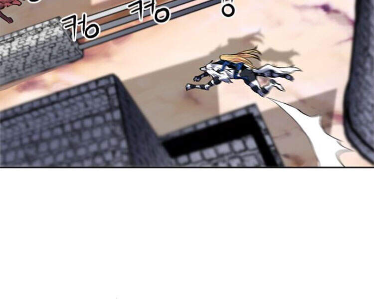 Druid Tại Ga Seoul Chapter 30 - Trang 2