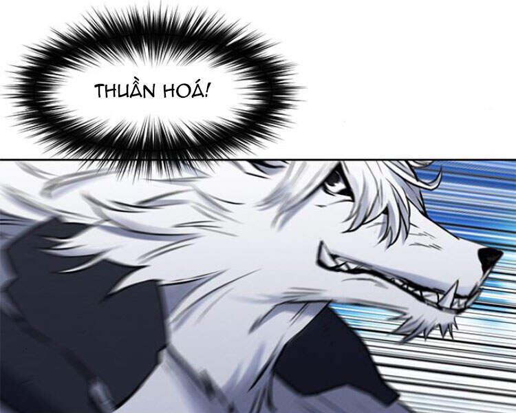 Druid Tại Ga Seoul Chapter 30 - Trang 2