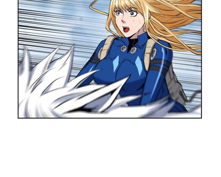 Druid Tại Ga Seoul Chapter 30 - Trang 2