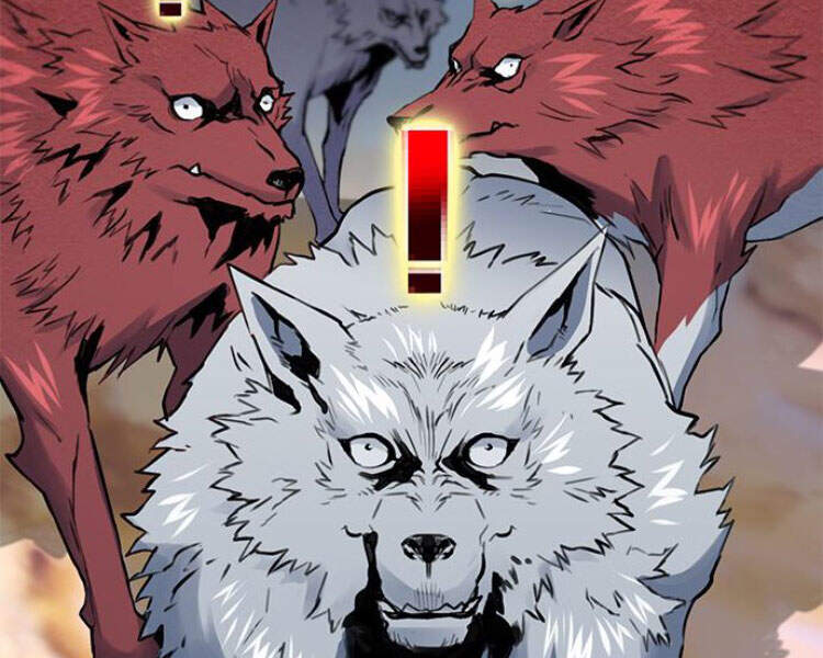 Druid Tại Ga Seoul Chapter 30 - Trang 2