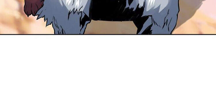 Druid Tại Ga Seoul Chapter 30 - Trang 2