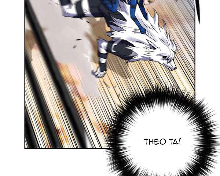 Druid Tại Ga Seoul Chapter 30 - Trang 2