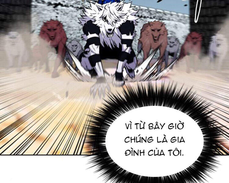 Druid Tại Ga Seoul Chapter 30 - Trang 2