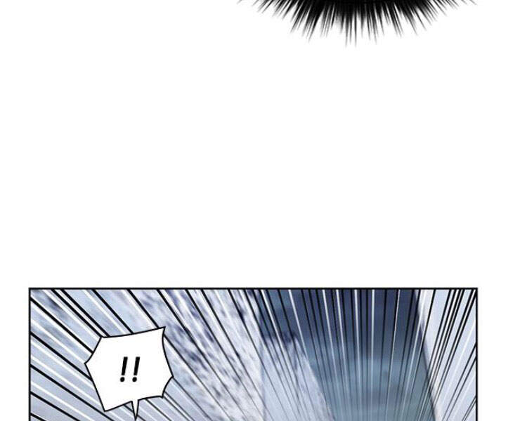 Druid Tại Ga Seoul Chapter 30 - Trang 2