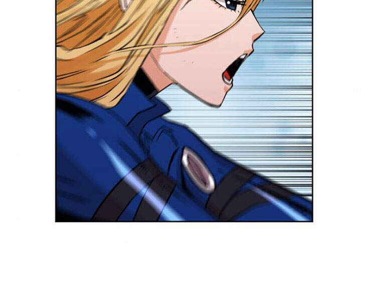 Druid Tại Ga Seoul Chapter 30 - Trang 2