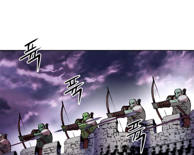 Druid Tại Ga Seoul Chapter 30 - Trang 2