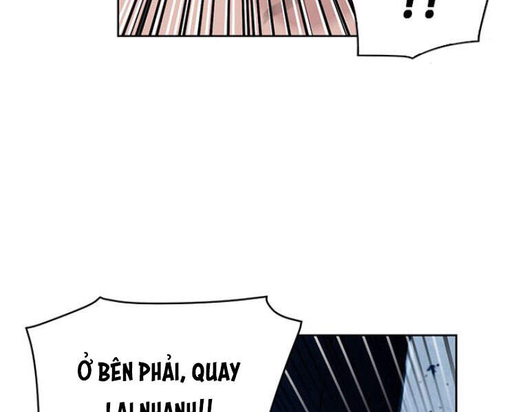 Druid Tại Ga Seoul Chapter 30 - Trang 2