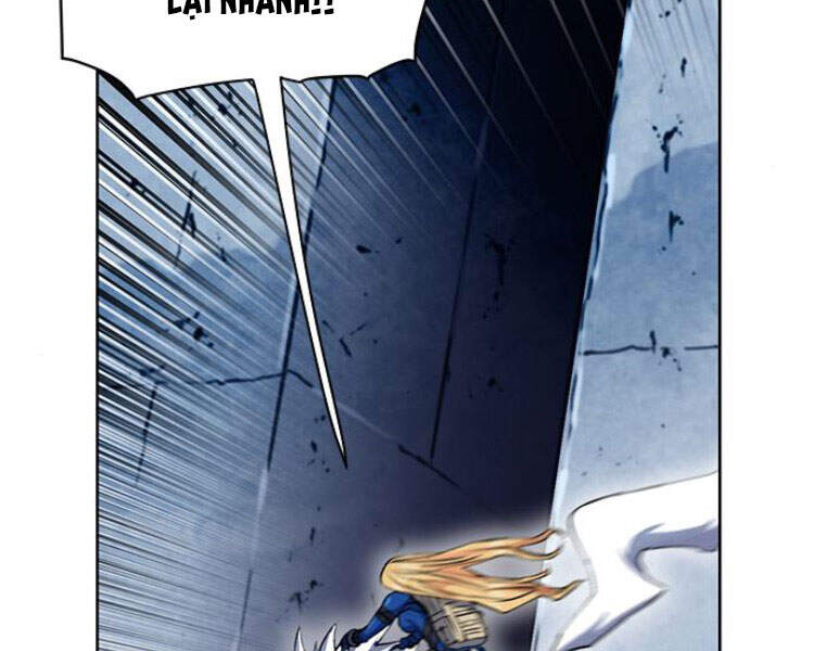 Druid Tại Ga Seoul Chapter 30 - Trang 2