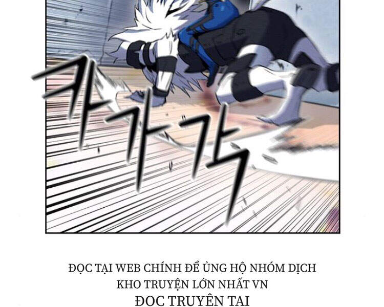 Druid Tại Ga Seoul Chapter 30 - Trang 2