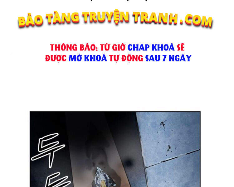 Druid Tại Ga Seoul Chapter 30 - Trang 2