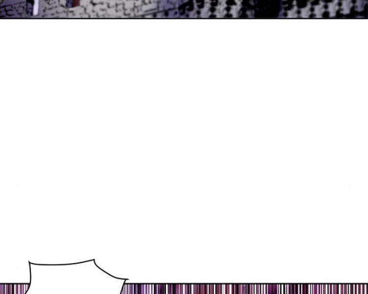 Druid Tại Ga Seoul Chapter 30 - Trang 2