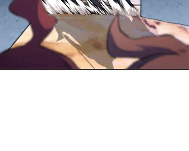 Druid Tại Ga Seoul Chapter 30 - Trang 2