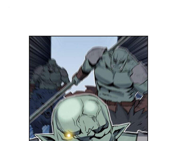 Druid Tại Ga Seoul Chapter 30 - Trang 2