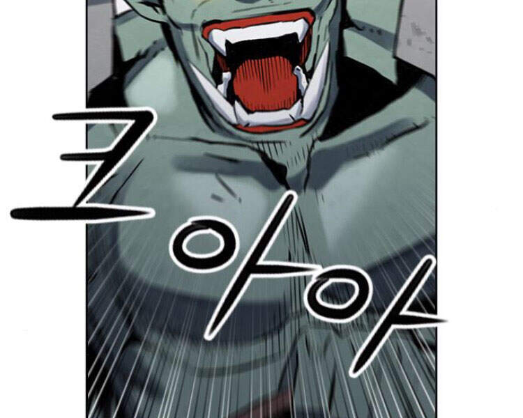 Druid Tại Ga Seoul Chapter 30 - Trang 2