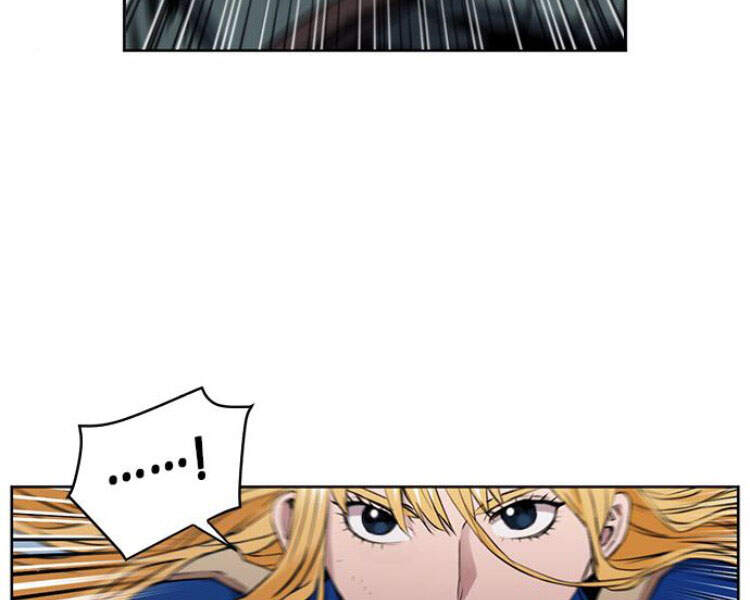 Druid Tại Ga Seoul Chapter 30 - Trang 2